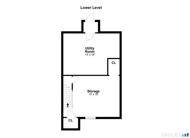 178 Linen Avenue, Bridgeport, CT 06604