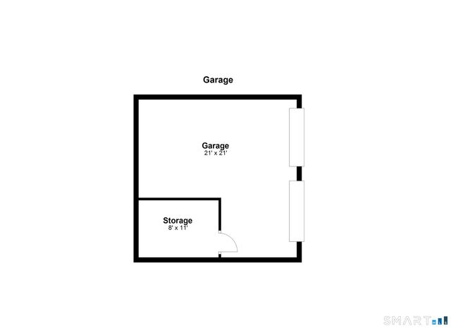 178 Linen Avenue, Bridgeport, CT 06604