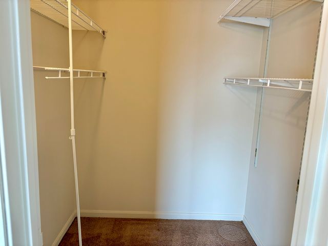 505 Redondo Drive 407, Downers Grove, IL 60516