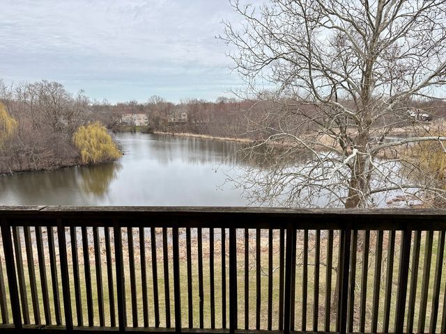 505 Redondo Drive 407, Downers Grove, IL 60516