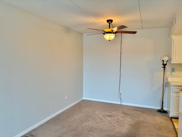 505 Redondo Drive 407, Downers Grove, IL 60516