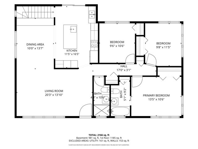 9338 Lowell Avenue, Skokie, IL 60076
