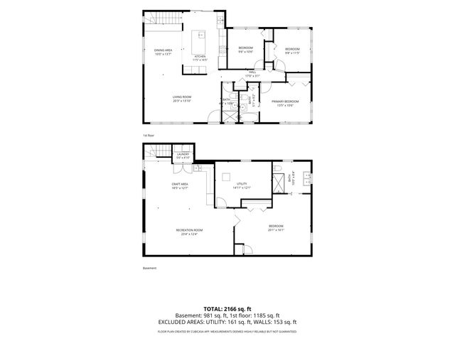 9338 Lowell Avenue, Skokie, IL 60076
