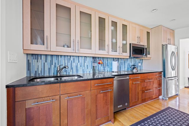 9338 Lowell Avenue, Skokie, IL 60076