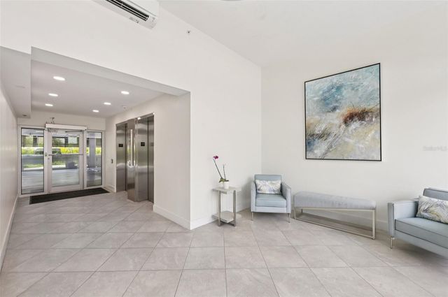 11 SUNSET DRIVE 502, Sarasota, FL 34236