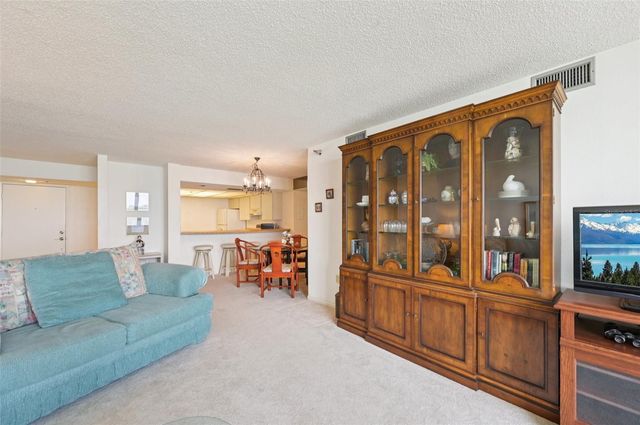 11 SUNSET DRIVE 502, Sarasota, FL 34236