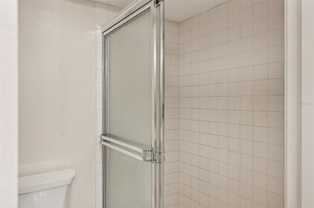 11 SUNSET DRIVE 502, Sarasota, FL 34236