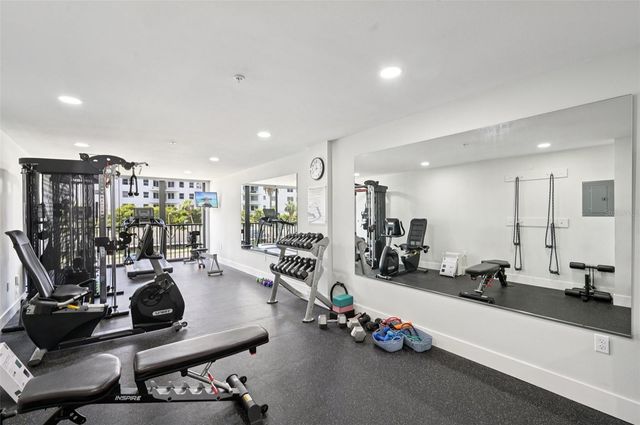 11 SUNSET DRIVE 502, Sarasota, FL 34236