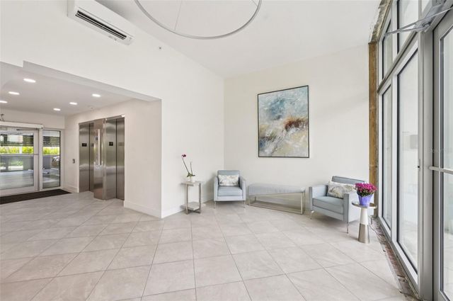 11 SUNSET DRIVE 502, Sarasota, FL 34236