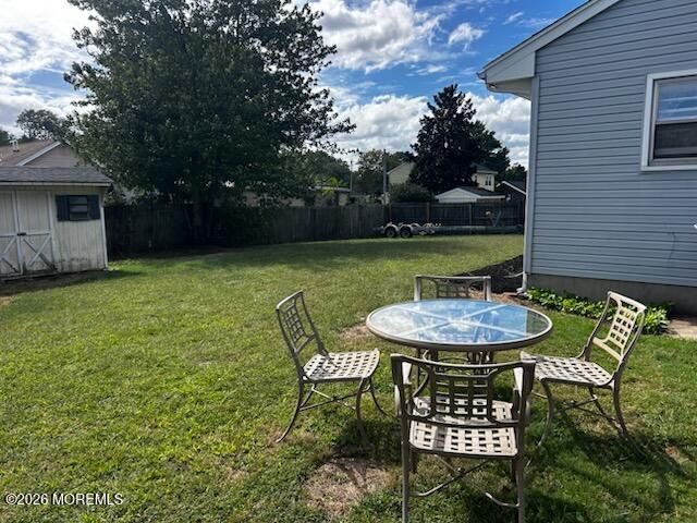 35 Wood Avenue, Port Monmouth, NJ 07758