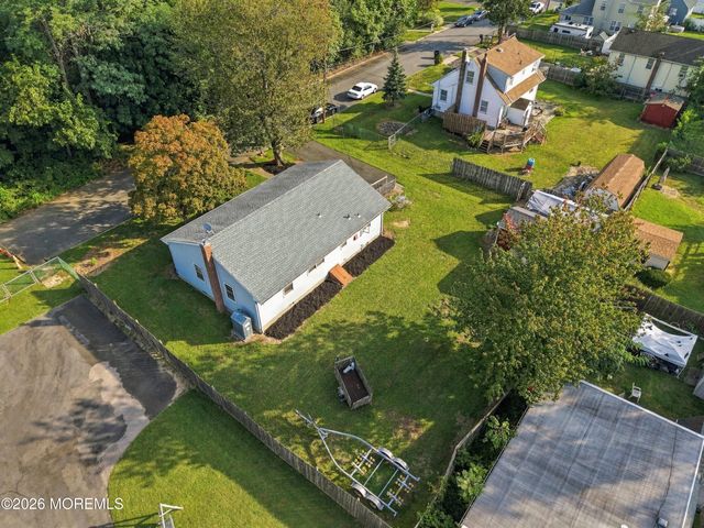 35 Wood Avenue, Port Monmouth, NJ 07758