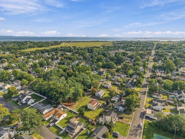 35 Wood Avenue, Port Monmouth, NJ 07758