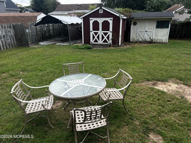 35 Wood Avenue, Port Monmouth, NJ 07758