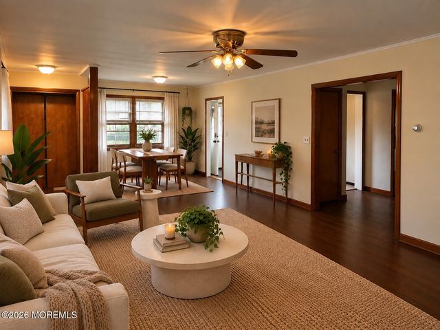 35 Wood Avenue, Port Monmouth, NJ 07758