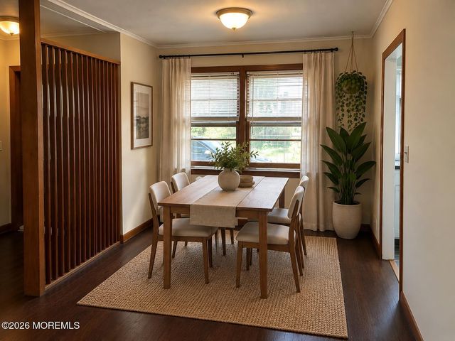35 Wood Avenue, Port Monmouth, NJ 07758