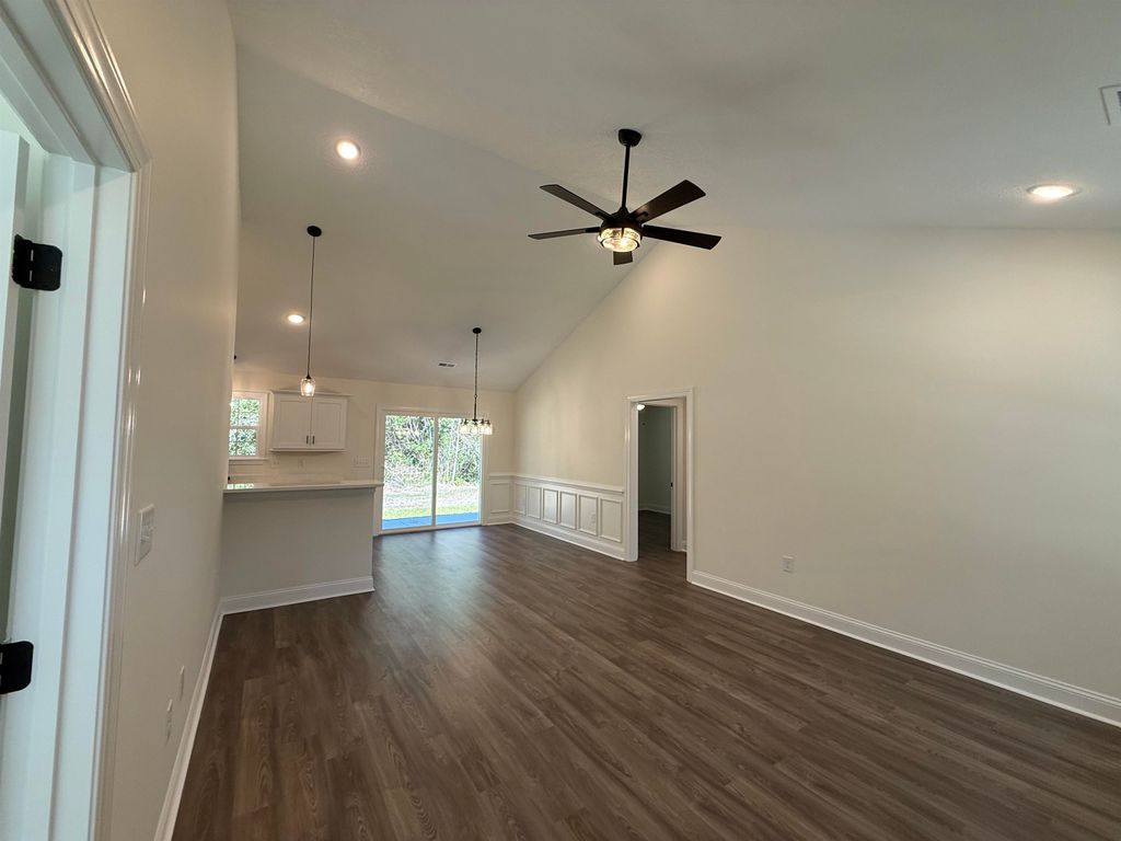 1881 Alford Rd., Conway, SC 29527 — photo 2