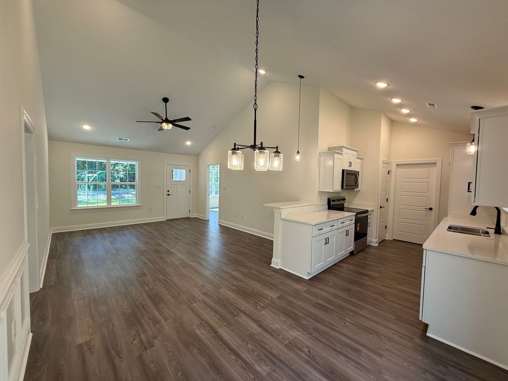 1881 Alford Rd., Conway, SC 29527 — photo 3