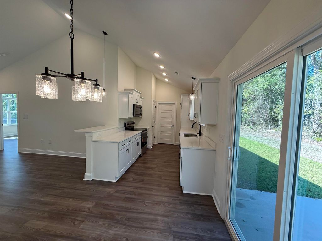 1881 Alford Rd., Conway, SC 29527 — photo 4