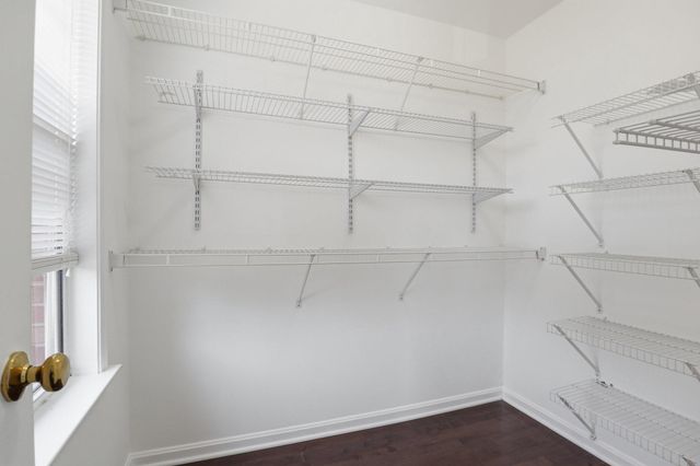 47606 WATKINS ISLAND SQ, Sterling, VA 20165