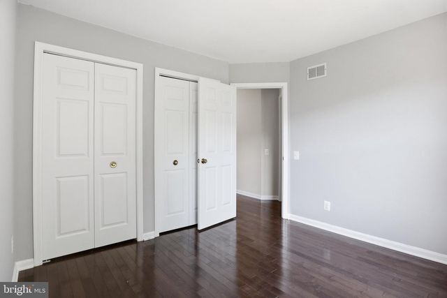 47606 WATKINS ISLAND SQ, Sterling, VA 20165