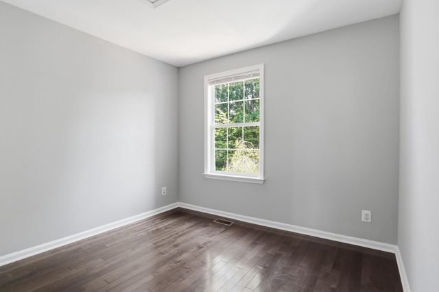 47606 WATKINS ISLAND SQ, Sterling, VA 20165