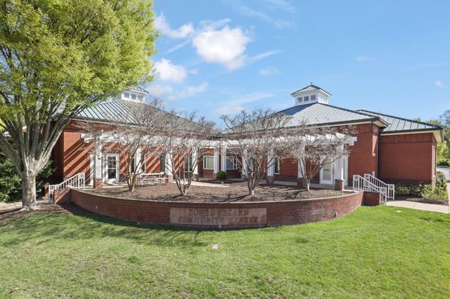 47606 WATKINS ISLAND SQ, Sterling, VA 20165