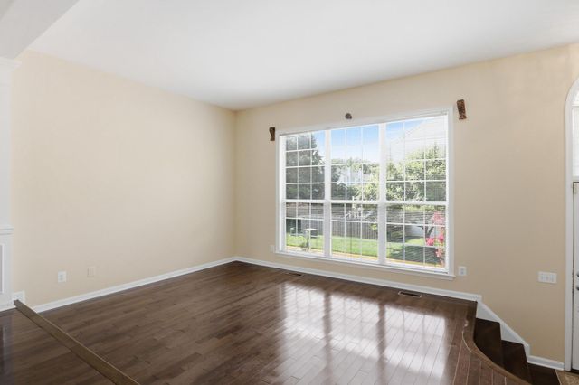 47606 WATKINS ISLAND SQ, Sterling, VA 20165
