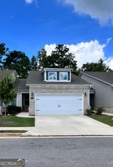 1717 Tolstoy Lane 1717, Stockbridge, GA 30281