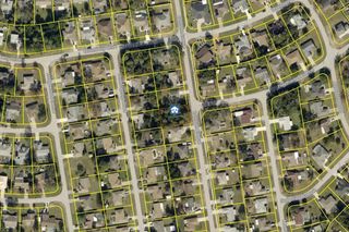 0 LAMSON AVENUE, Spring Hill, FL 34608