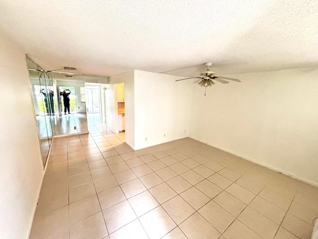 13350 SW 1ST Street 108P, Pembroke Pines, FL 33027