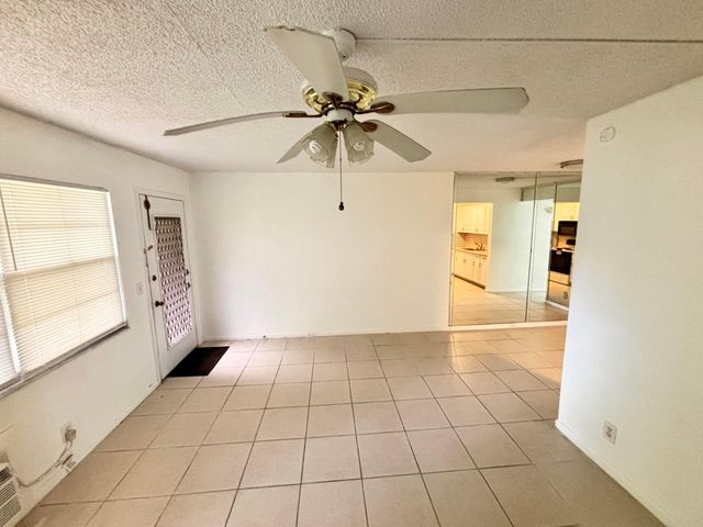 13350 SW 1ST Street 108P, Pembroke Pines, FL 33027