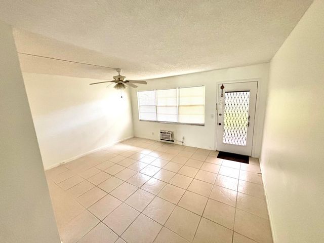 13350 SW 1ST Street 108P, Pembroke Pines, FL 33027