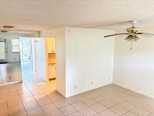 13350 SW 1ST Street 108P, Pembroke Pines, FL 33027