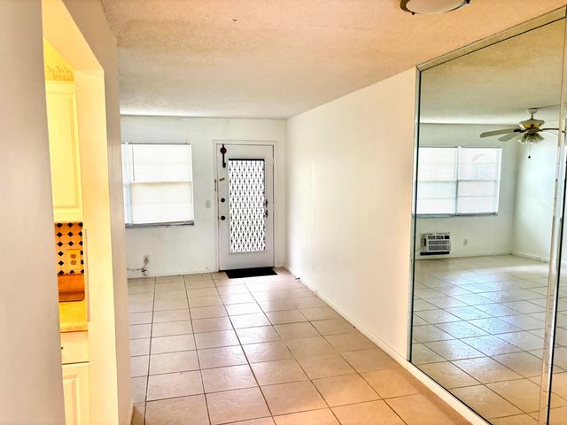 13350 SW 1ST Street 108P, Pembroke Pines, FL 33027