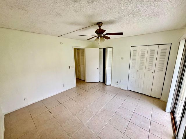 13350 SW 1ST Street 108P, Pembroke Pines, FL 33027
