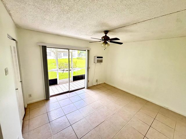 13350 SW 1ST Street 108P, Pembroke Pines, FL 33027