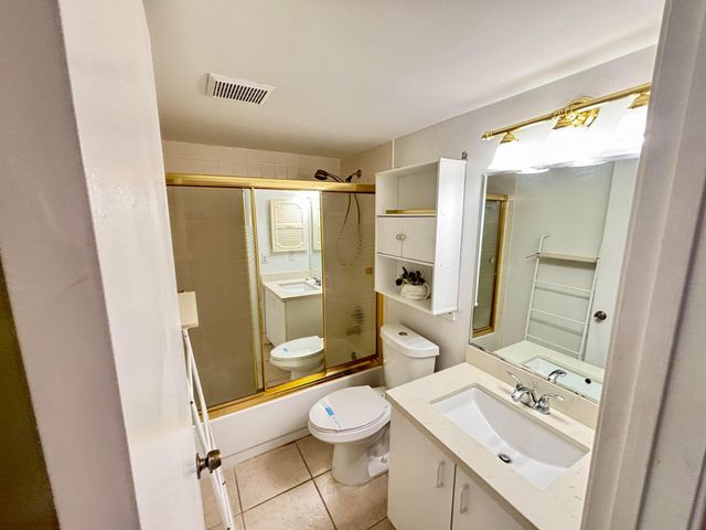 13350 SW 1ST Street 108P, Pembroke Pines, FL 33027