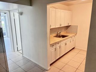 13350 SW 1ST Street 108P, Pembroke Pines, FL 33027