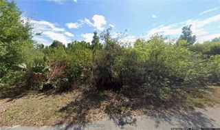 2705 35th ST SW, Lehigh Acres, FL 33976