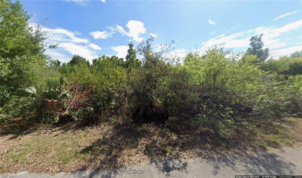 2705 35th ST SW, Lehigh Acres, FL 33976