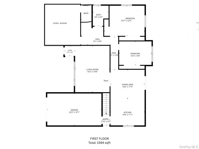 32 Lake Avenue, Deer Park, NY 11729