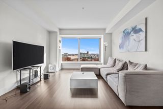 110 Stuart Street 19A, Boston, MA 02116
