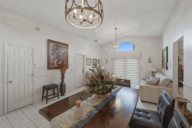 1521 LARKS NEST COURT, Orlando, FL 32824