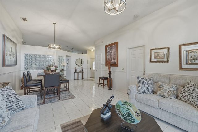 1521 LARKS NEST COURT, Orlando, FL 32824