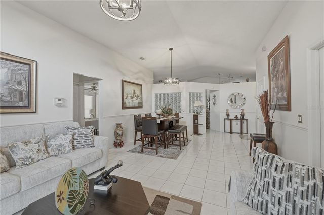 1521 LARKS NEST COURT, Orlando, FL 32824