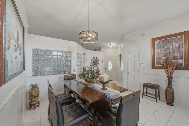 1521 LARKS NEST COURT, Orlando, FL 32824