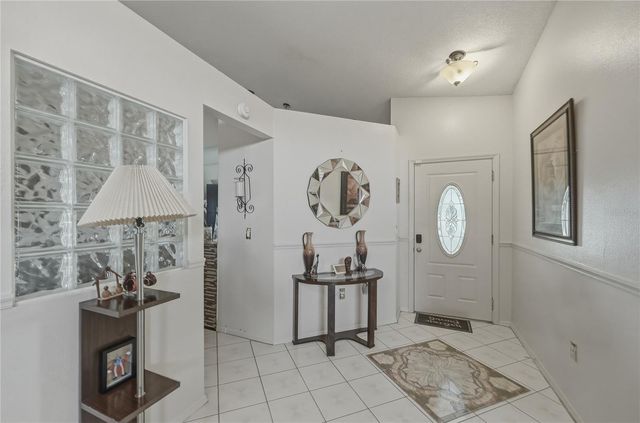 1521 LARKS NEST COURT, Orlando, FL 32824