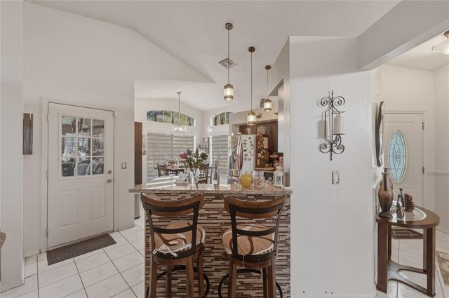 1521 LARKS NEST COURT, Orlando, FL 32824