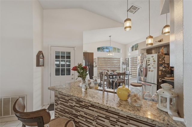 1521 LARKS NEST COURT, Orlando, FL 32824