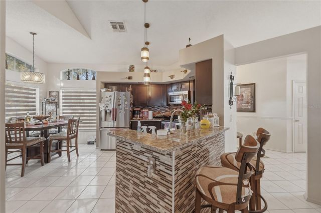 1521 LARKS NEST COURT, Orlando, FL 32824